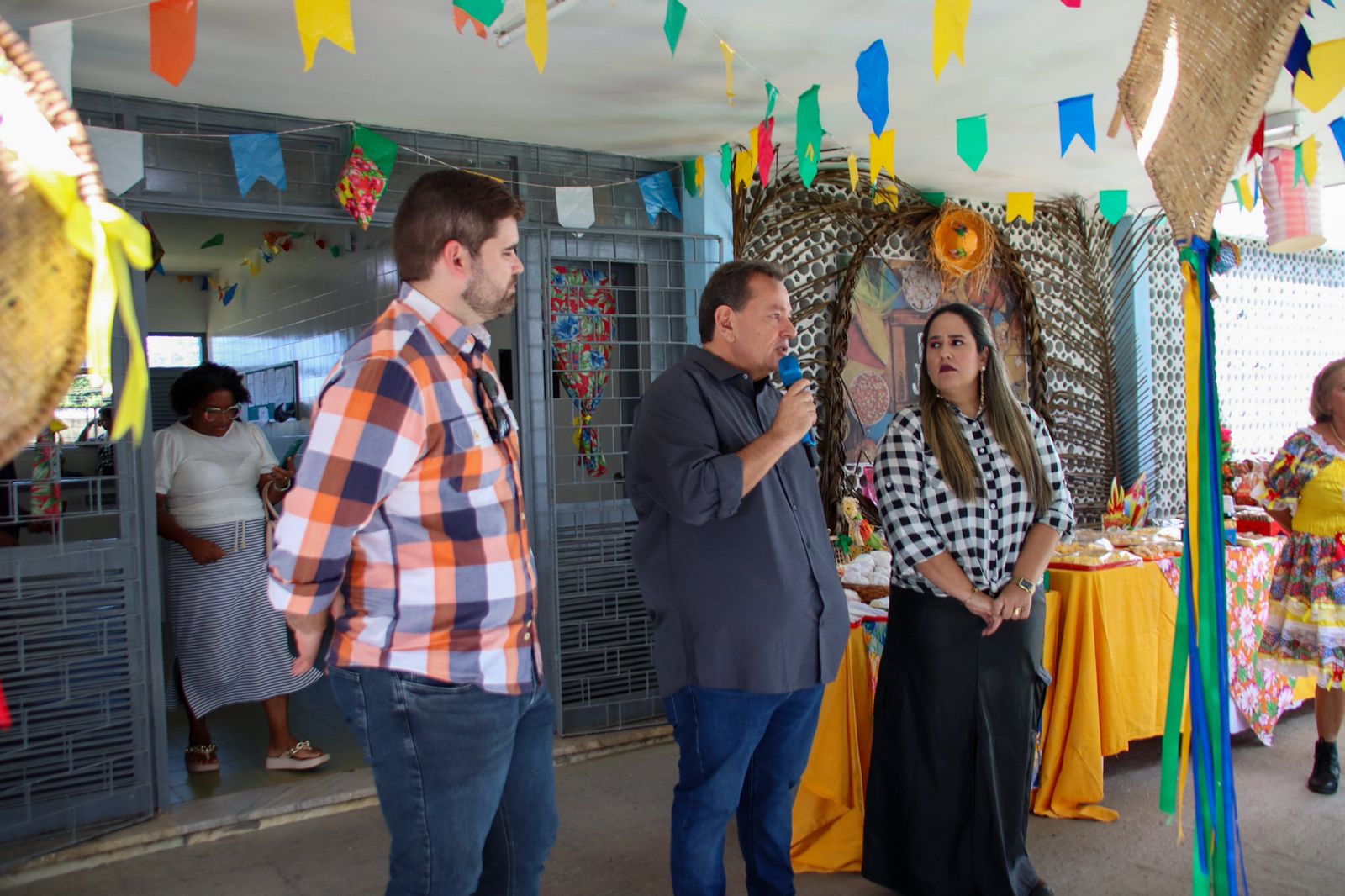 CPJuliano Moreira_Sao Joao (1).jpeg