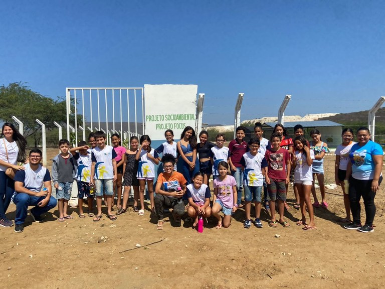 Foto: Reprodução/Secom Paraíba