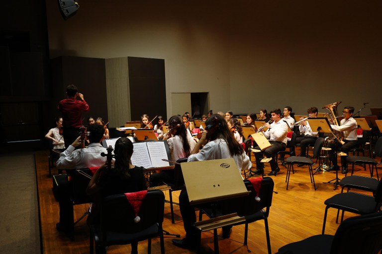 concerto de natal_orquestra infantil_12.12.23_marcelo máximo (4).JPG