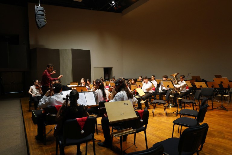 concerto de natal_orquestra infantil_12.12.23_marcelo máximo (5).JPG