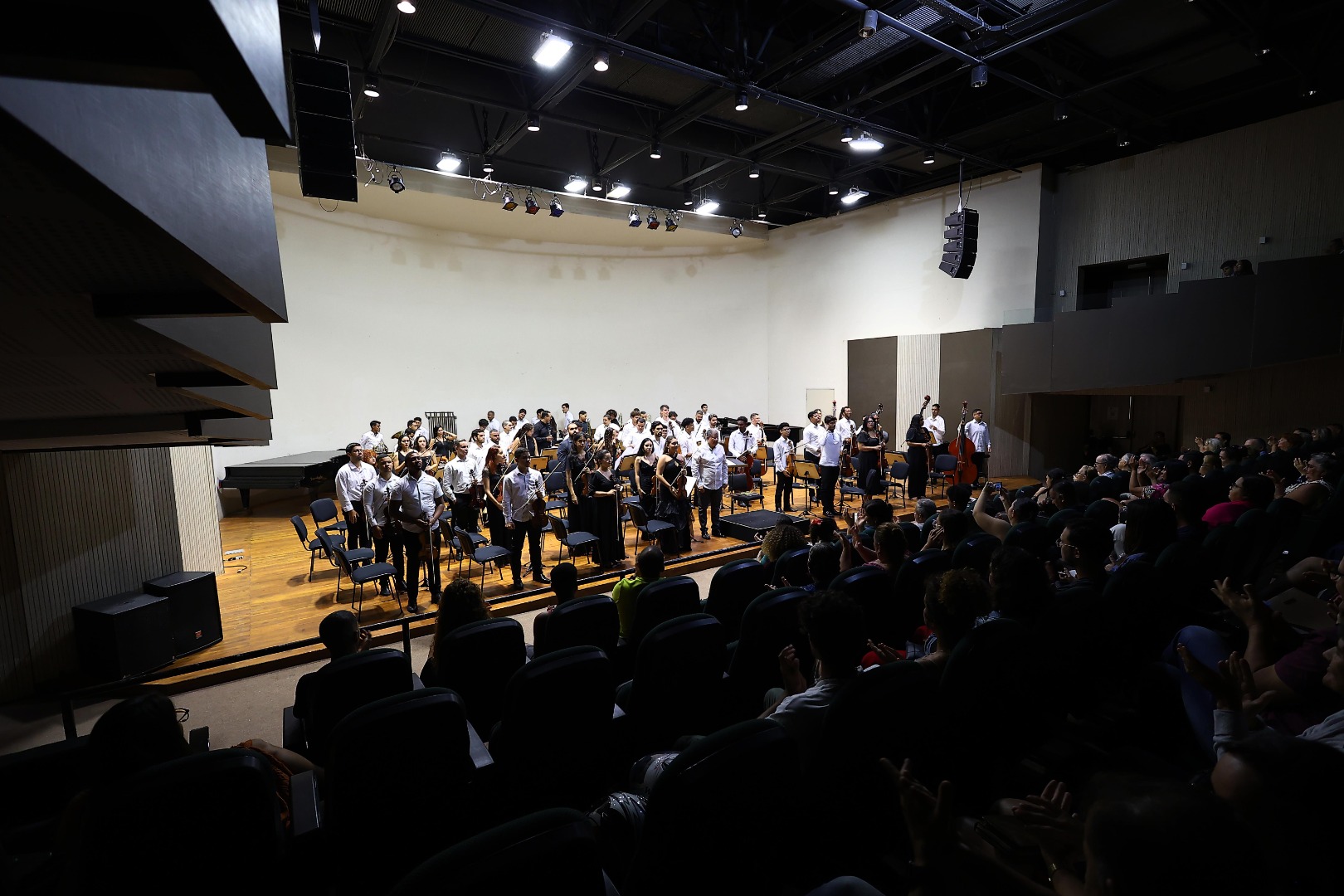 2º concerto_osjpb_18.04_marcelo máximo (22).JPG