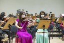 1º concerto osjpb_ DiegoNóbrega (10).jpg