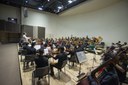 1º concerto osjpb_ DiegoNóbrega (6).jpg