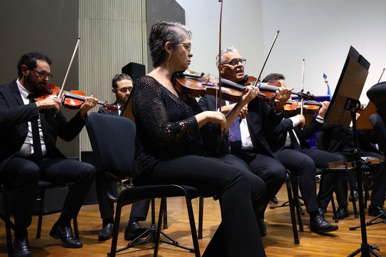 Foto: Reprodução/Secom Paraíba