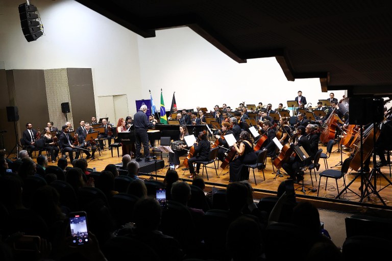 Foto: Reprodução/Secom Paraíba