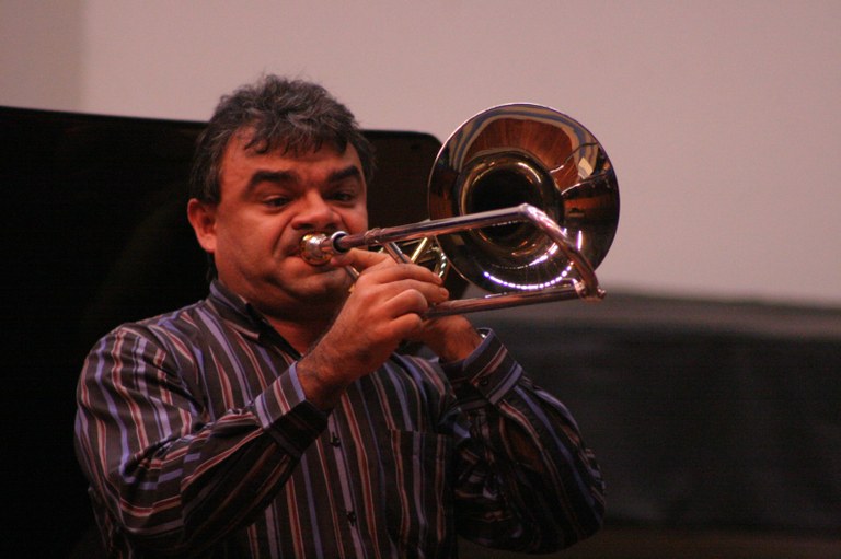 Foto: Reprodução/Secom Paraíba