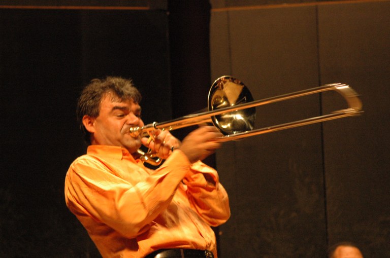Foto: Reprodução/Secom Paraíba