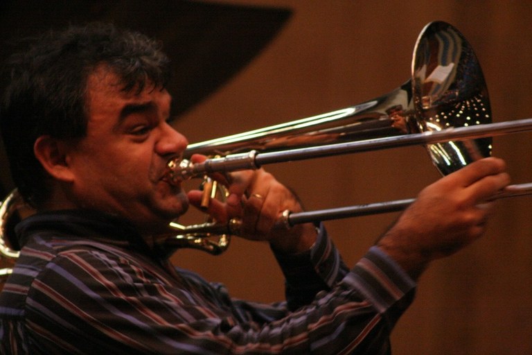 Foto: Reprodução/Secom Paraíba