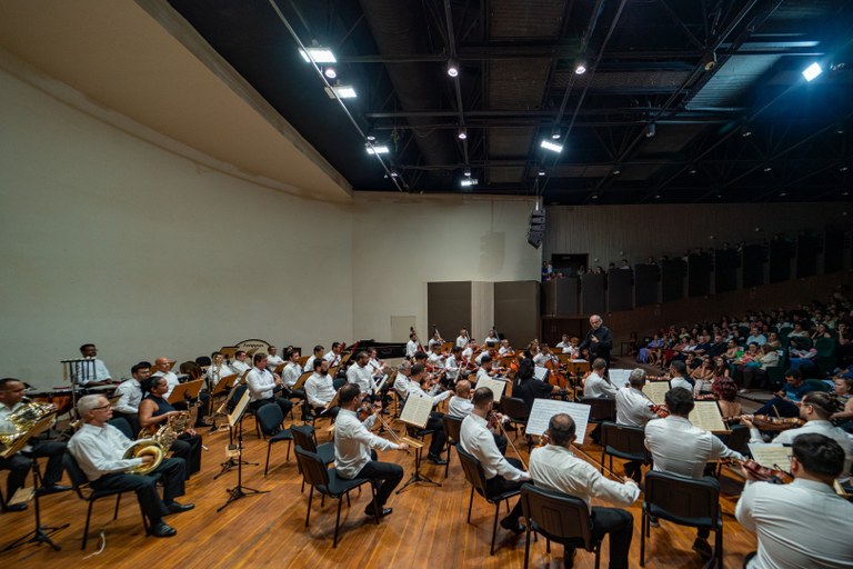 Foto: Reprodução/Secom Paraíba