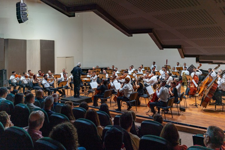 Foto: Reprodução/Secom Paraíba