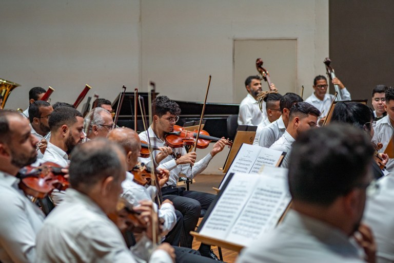 Foto: Reprodução/Secom Paraíba