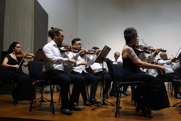 Foto: Reprodução/Secom Paraíba