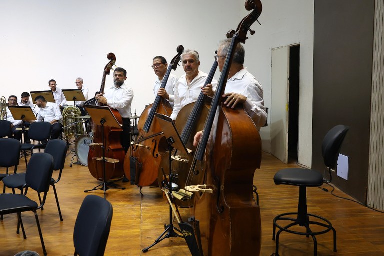Foto: Reprodução/Secom Paraíba