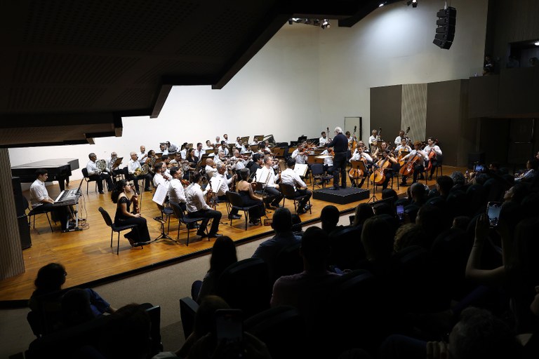 Foto: Reprodução/Secom Paraíba