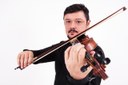 20_08_19 Concerto da Orquestra Sinfônica da Paraíba terá regência do maestro português Osvaldo Ferreira (1).jpeg