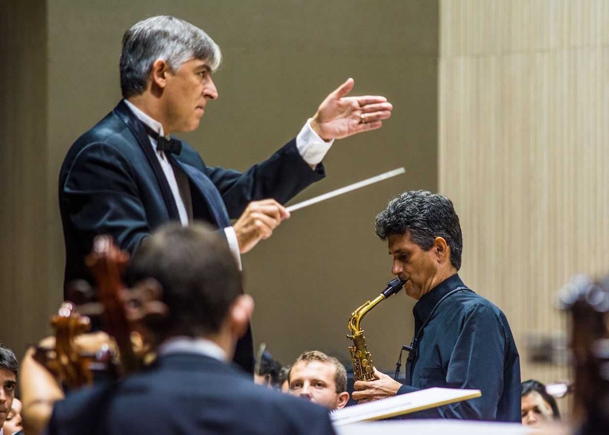 20_08_19 Concerto da Orquestra Sinfônica da Paraíba terá regência do maestro português Osvaldo Ferreira (4).jpg