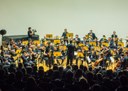 20_08_19 Concerto da Orquestra Sinfônica da Paraíba terá regência do maestro português Osvaldo Ferreira (5).jpg