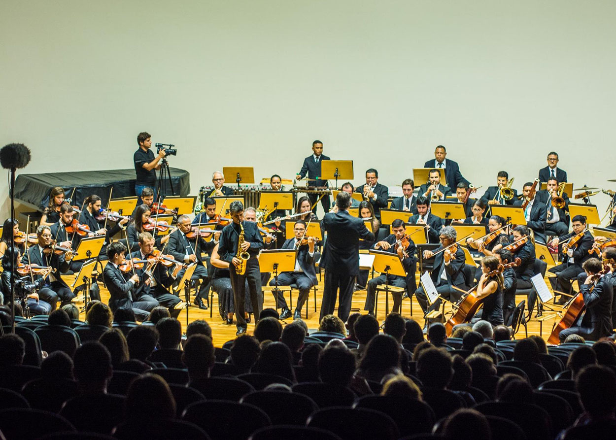 20_08_19 Concerto da Orquestra Sinfônica da Paraíba terá regência do maestro português Osvaldo Ferreira (5).jpg