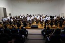 2º concerto_osjpb_18.04_marcelo máximo (19).JPG