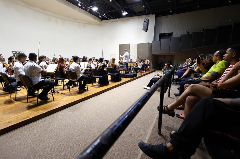 2º concerto_osjpb_18.04_marcelo máximo (25).JPG