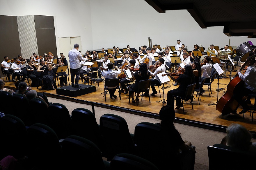 2º concerto_osjpb_18.04_marcelo máximo (28).JPG