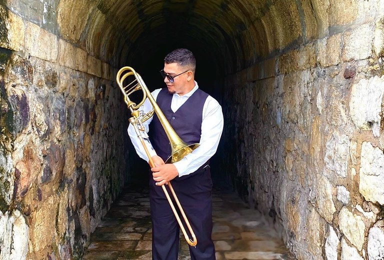 ronaldo nunes_trombone (1).jpeg