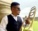 ronaldo nunes_trombone (2).jpeg