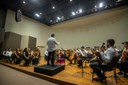 3º concerto_osjpb_18.05_diego nóbrega (2).jpg