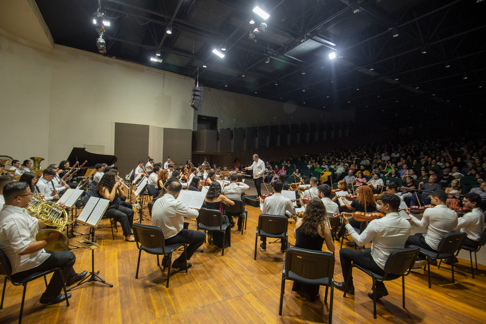 3º concerto_osjpb_18.05_diego nóbrega (5).jpg