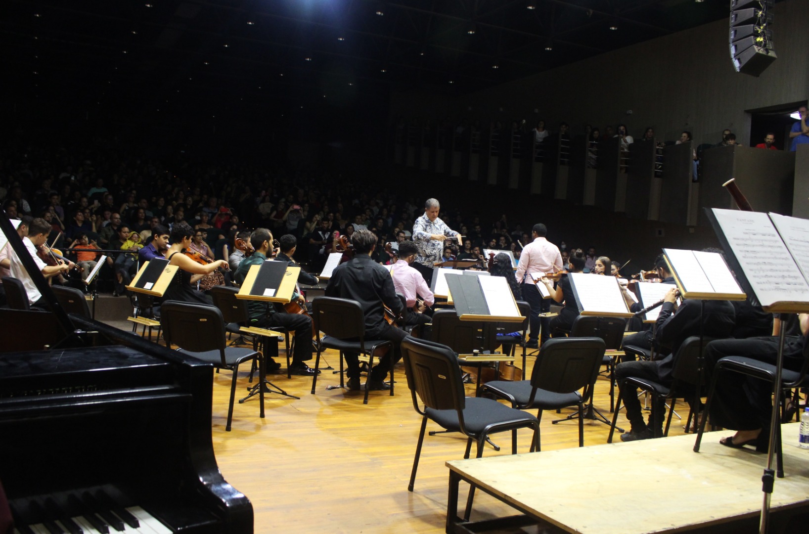 2°concerto_osjpb_marcelo máximo(10).jpg