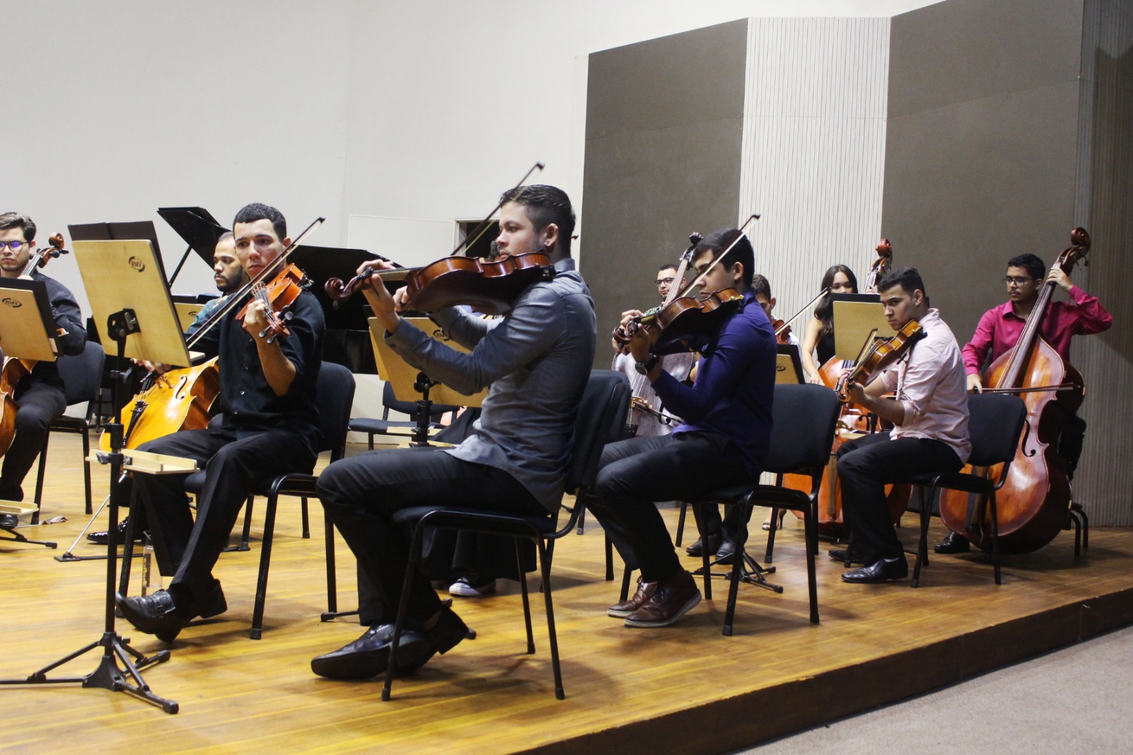 2°concerto_osjpb_marcelo máximo(18).jpg