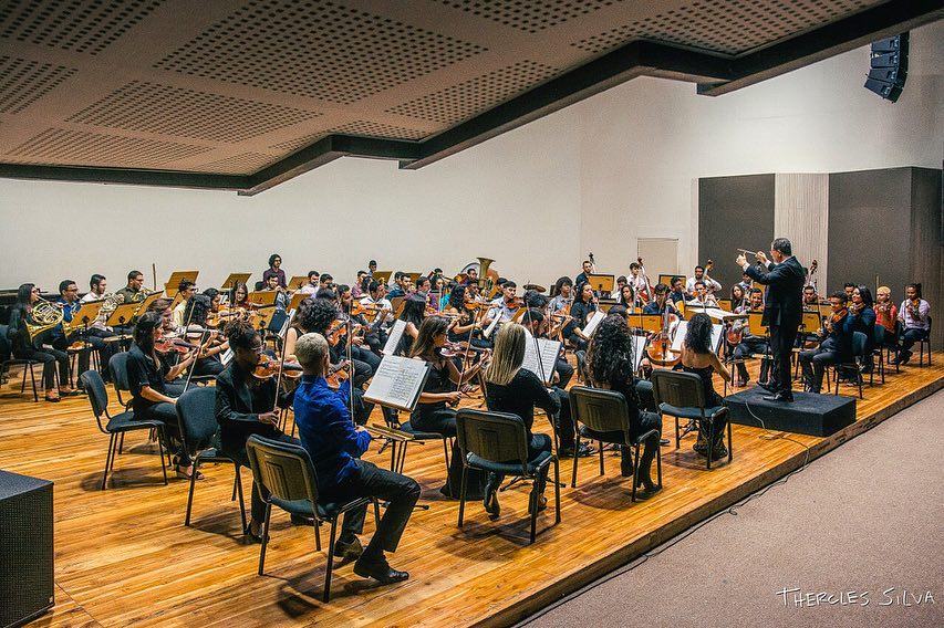 orquestra jovem_thercles silva.jpg