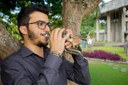 Estevão Constantini_trompetista (1).jpeg