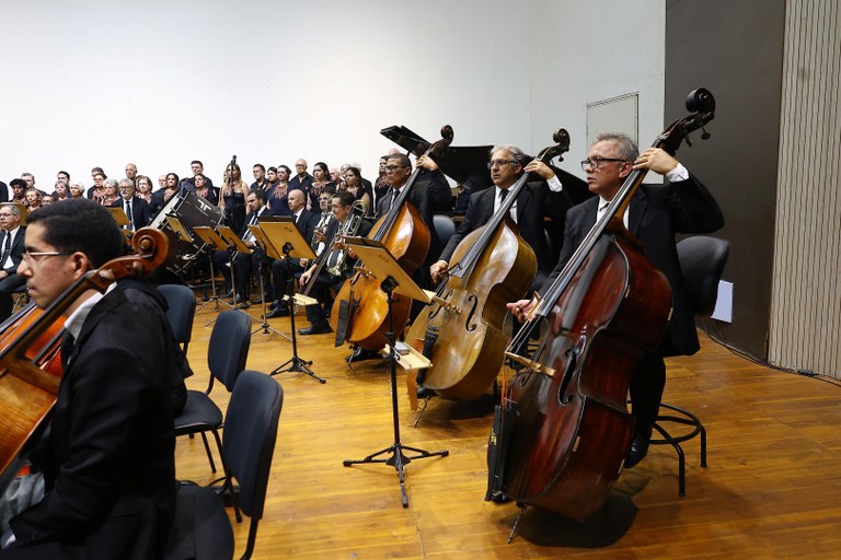 6º concerto_ospb e coro_24.10.24_marcelo máximo (16).JPG