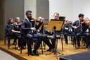 6º concerto_ospb e coro_24.10.24_marcelo máximo (5).JPG