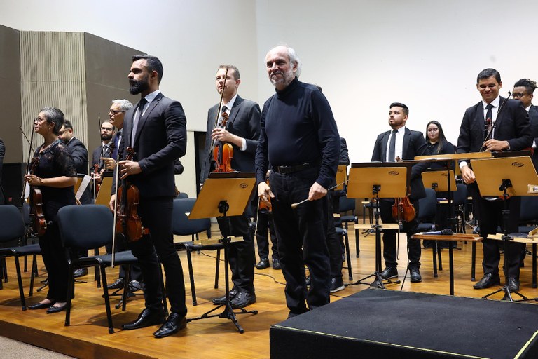 6º concerto_ospb e coro_24.10.24_marcelo máximo (6).JPG