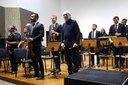 6º concerto_ospb e coro_24.10.24_marcelo máximo (6).JPG