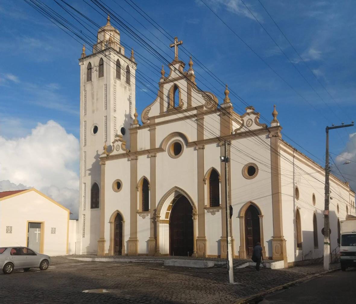 igreja são sebastião.jpeg