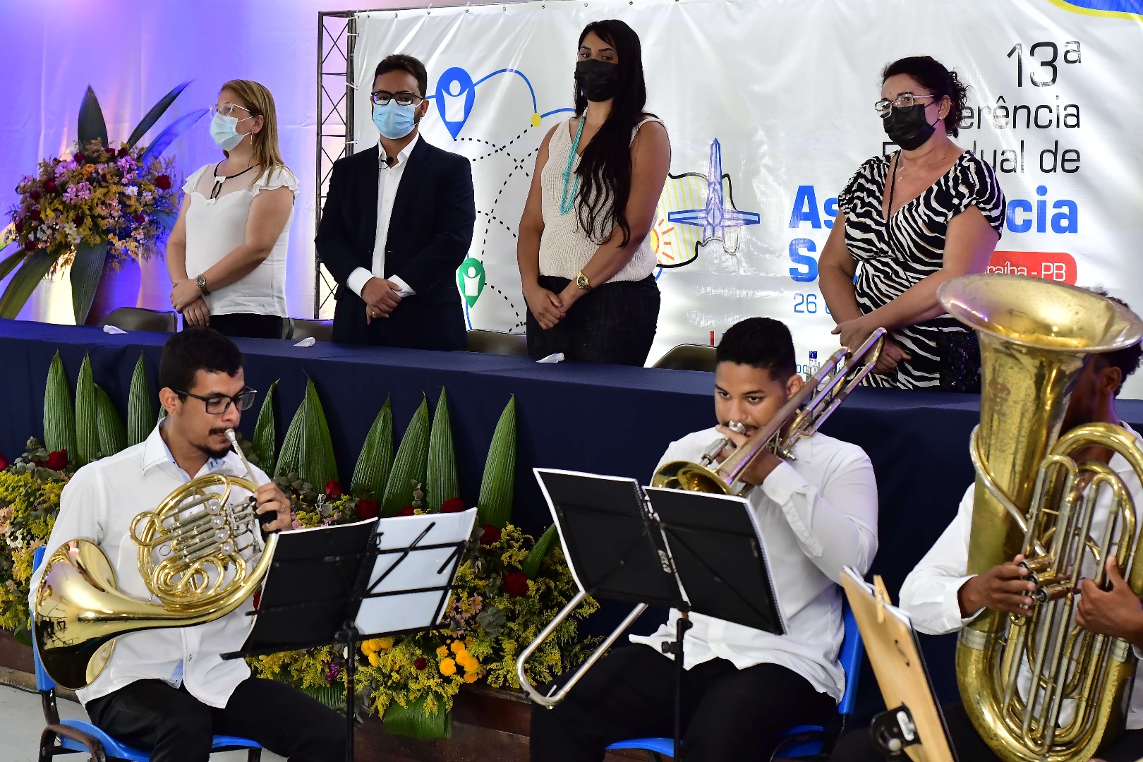 26-10-21 13º Conferência Estadual de Assistência social foto manodecarvalho (2).JPG