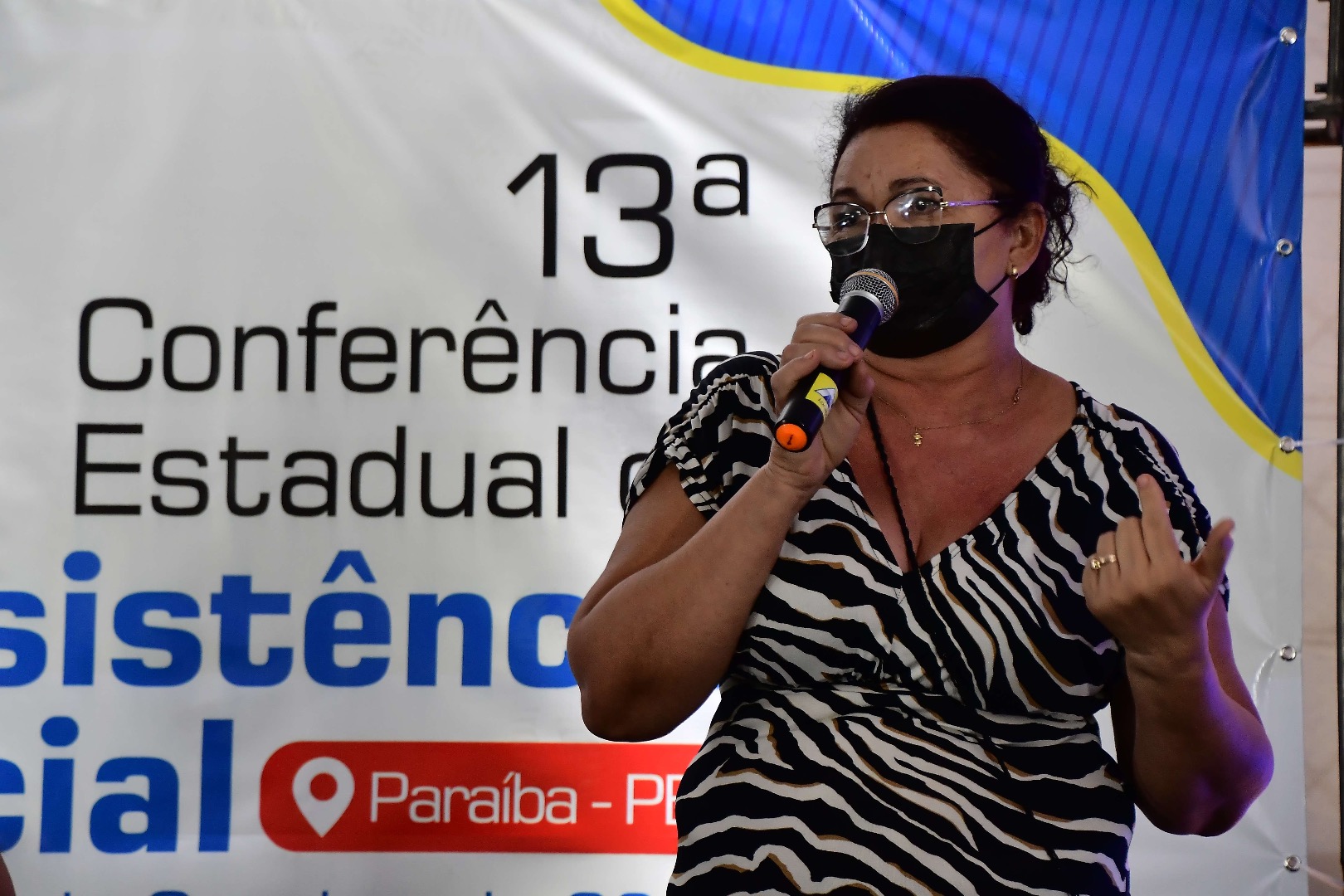 26-10-21 13º Conferência Estadual de Assistência social foto manodecarvalho (3).JPG