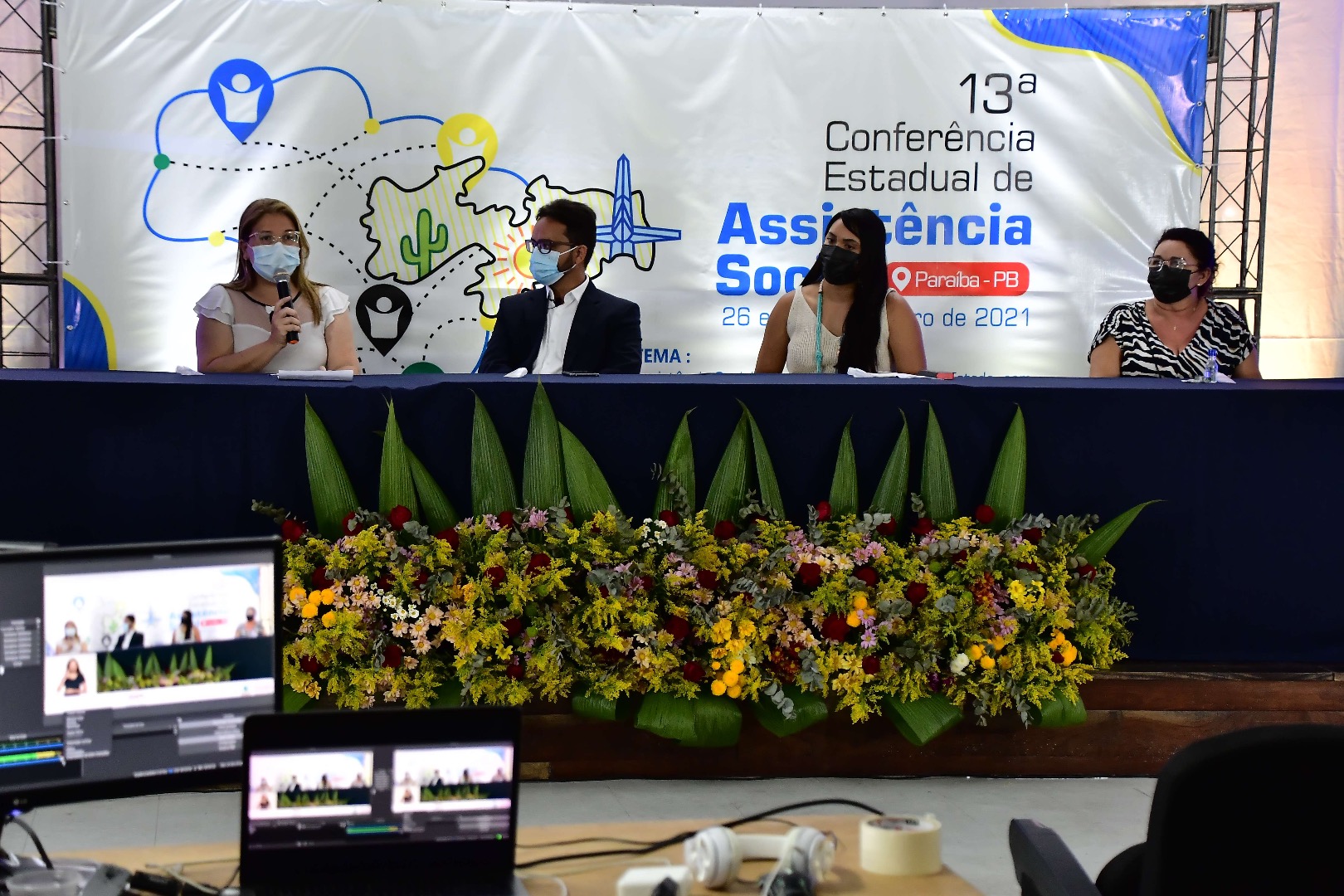 26-10-21 13º Conferência Estadual de Assistência social foto manodecarvalho (4).JPG