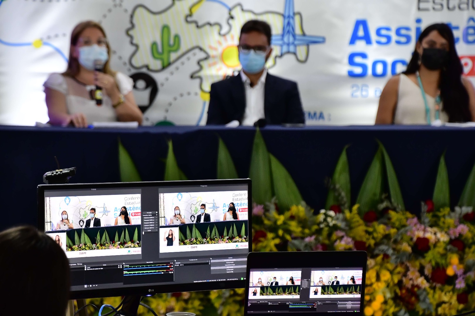 26-10-21 13º Conferência Estadual de Assistência social foto manodecarvalho (5).JPG