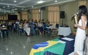 Sedh XXII Conferencia Estadual de Assistencia Social fotos Luciana Bessa (4).JPG