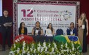 Sedh XXII Conferencia Estadual de Assistencia Social fotos Luciana Bessa (7).JPG