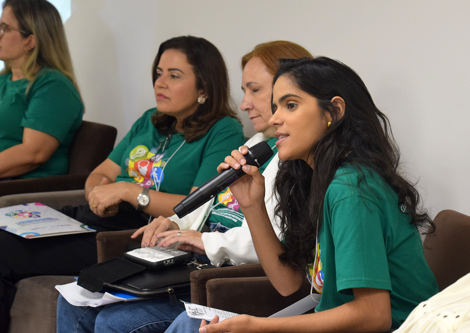 17-04 24 Conferéncia Estadual da Pessoa com Deficiência foto-Alberto Machado (167).JPG