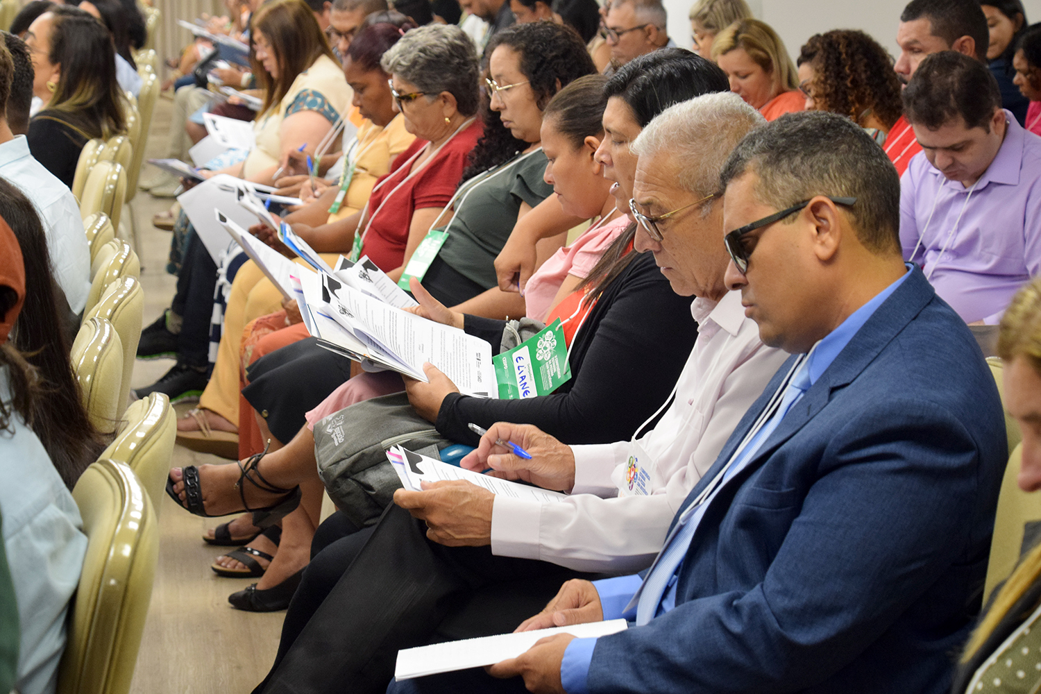 17-04 24 Conferéncia Estadual da Pessoa com Deficiência foto-Alberto Machado (340).JPG