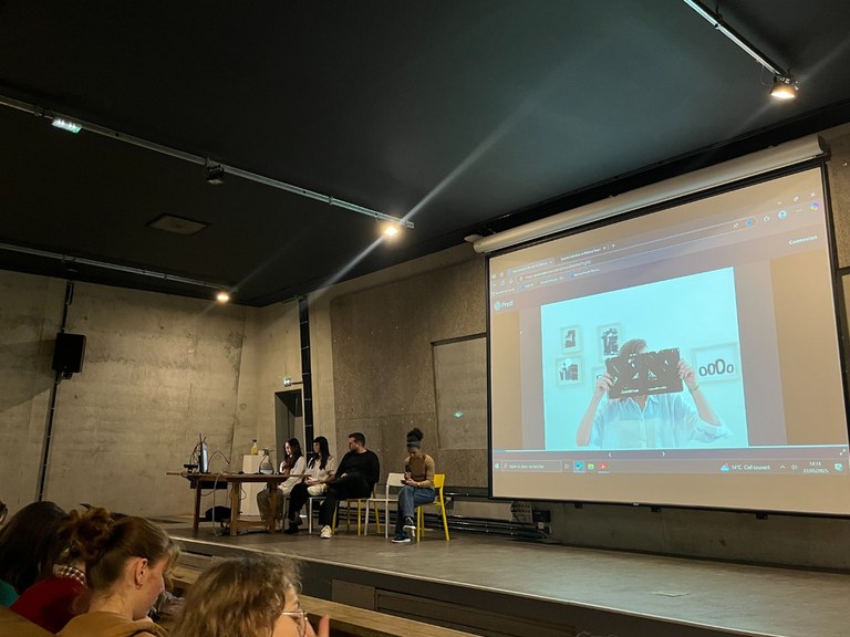 Foto: Reprodução/Secom Paraíba