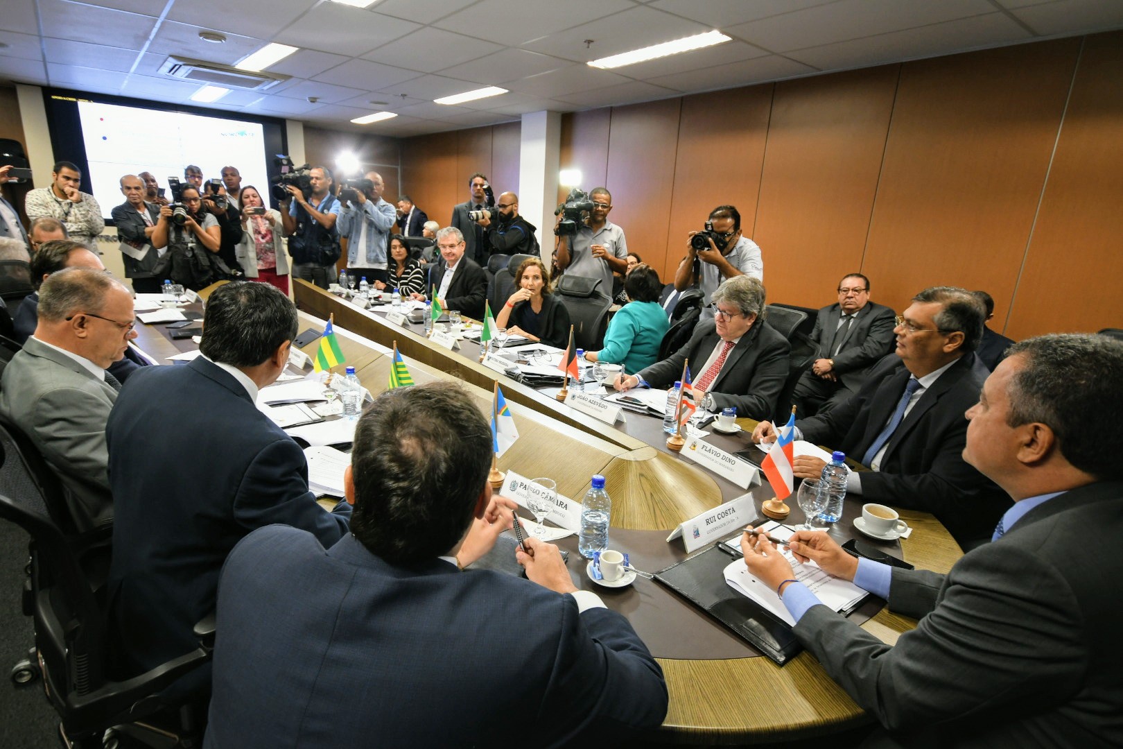 29.07.19 reuniao_gov_salvador_fotos jose marques (5).JPG