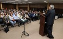 consorcio nordeste secretarios de saude discutem alternativas para o SUS no encontro em Salvador (2).jpg