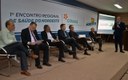 consorcio nordeste secretarios de saude discutem alternativas para o SUS no encontro em Salvador (3).jpg